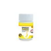 SPIROKY Rosemary capsules - 500mg - 50 capsules