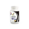 DNA Pure Spirulina1000mg - 90 capsules
